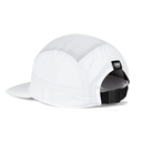 Ciele Gocap Classic Athletic Ghost