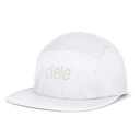 Ciele Gocap Classic Athletic Ghost