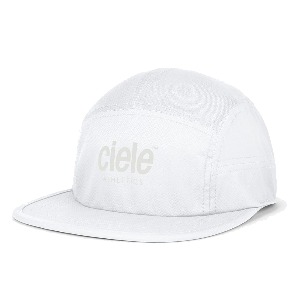 Ciele Gocap Classic Athletic Ghost