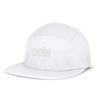 Ciele Gocap Classic Athletic Ghost thumbnail