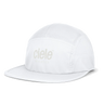 Ciele Gocap Classic Athletic Ghost