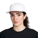 Ciele Gocap Classic Athletic Ghost