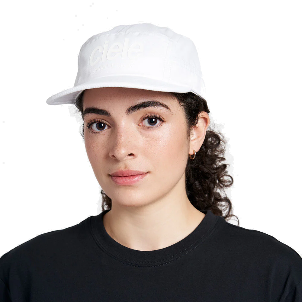 Ciele Gocap Classic Athletic Ghost