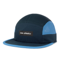 Ciele GOCap Field Iconic Bar Indigo