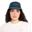 Ciele GOCap Field Iconic Bar Indigo