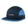Ciele GOCap Field Iconic Bar Indigo