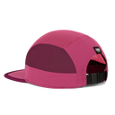 Ciele GOCap Field Iconic Bar Bocasana/Melberry
