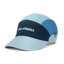 Ciele FSTCap SC Field Iconic SL Deep Space/Chambray
