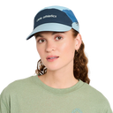 Ciele FSTCap SC Field Iconic SL Deep Space/Chambray