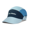Ciele FSTCap SC Field Iconic SL Deep Space/Chambray thumbnail