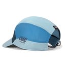 Ciele FSTCap SC Field Iconic SL Deep Space/Chambray