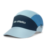 Ciele FSTCap SC Field Iconic SL Deep Space/Chambray