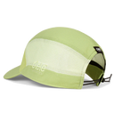 Ciele FSTCap SC Field Iconic SL Sour Green/Terragon