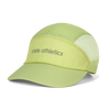 Ciele FSTCap SC Field Iconic SL Sour Green/Terragon thumbnail