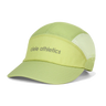Ciele FSTCap SC Field Iconic SL Sour Green/Terragon