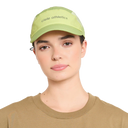 Ciele FSTCap SC Field Iconic SL Sour Green/Terragon