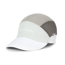 Ciele FSTCap SC Field Iconic SL Light Grey/Shadow