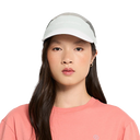 Ciele FSTCap SC Field Iconic SL Light Grey/Shadow