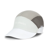 Ciele FSTCap SC Field Iconic SL Light Grey/Shadow thumbnail