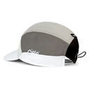 Ciele FSTCap SC Field Iconic SL Light Grey/Shadow