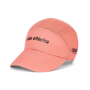 Ciele FSTCap SC Field Iconic SL Blossom