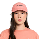 Ciele FSTCap SC Field Iconic SL Blossom