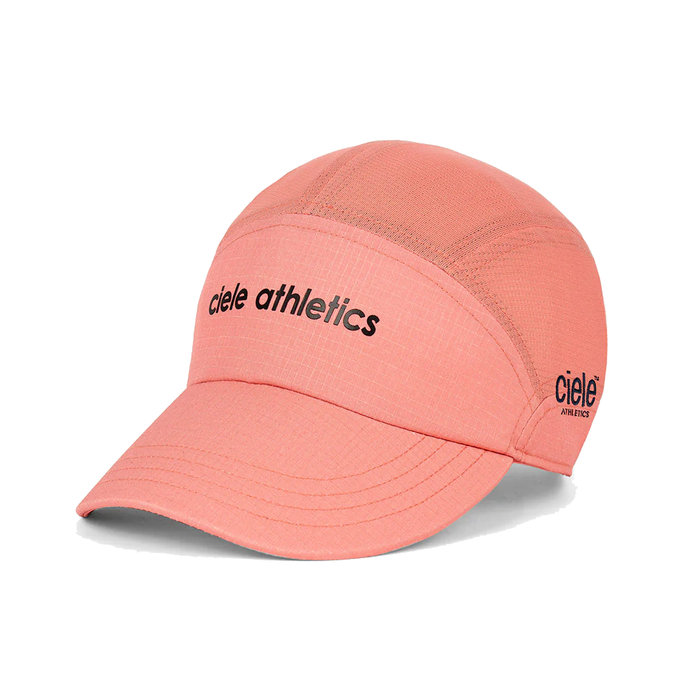 Ciele FSTCap SC Field Iconic SL Blossom