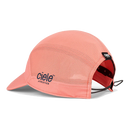 Ciele FSTCap SC Field Iconic SL Blossom