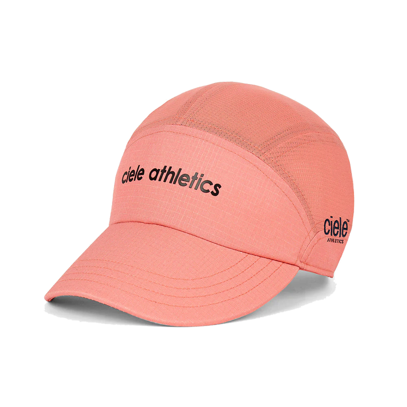 Ciele FSTCap SC Field Iconic SL Blossom