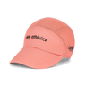Ciele FSTCap SC Field Iconic SL Blossom