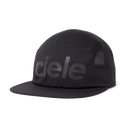 Ciele Gocap Comp Century
