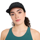 Ciele Gocap Comp Century