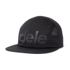 Ciele Gocap Comp Century thumbnail