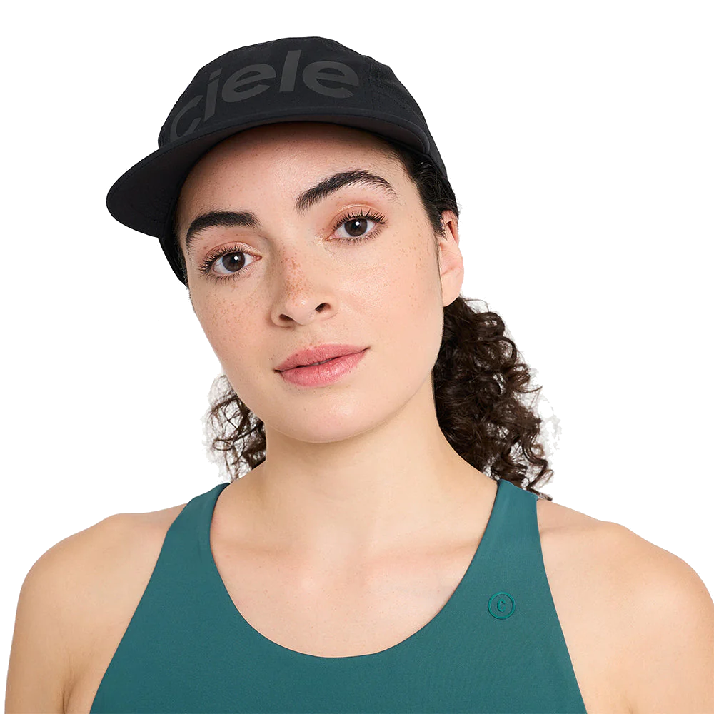 Ciele Gocap Comp Century