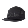 Ciele Gocap Comp Century