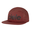 Ciele Gocap Comp Century