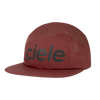 Ciele Gocap Comp Century thumbnail