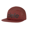 Ciele Gocap Comp Century