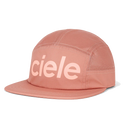Ciele GOCap Comp Century - Rose Dawn