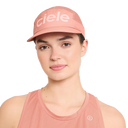 Ciele GOCap Comp Century - Rose Dawn