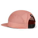 Ciele GOCap Comp Century - Rose Dawn