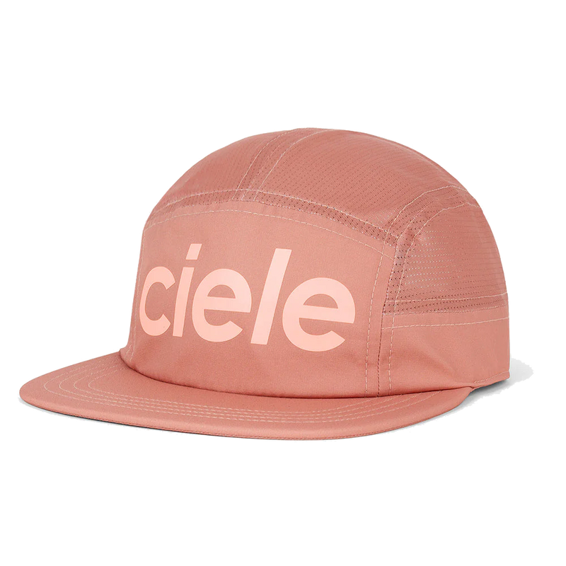 Ciele GOCap Comp Century - Rose Dawn