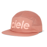 Ciele GOCap Comp Century - Rose Dawn