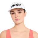 Ciele Gocap Comp Century Trooper