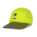 Ciele GOCap SC Comp C Cube Lime Green