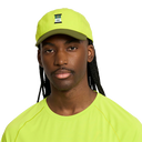 Ciele GOCap SC Comp C Cube Lime Green