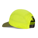 Ciele GOCap SC Comp C Cube Lime Green