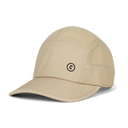 Ciele Gocapsc Field Clow Safari