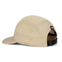 Ciele Gocapsc Field Clow Safari