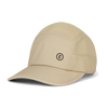 Ciele Gocapsc Field Clow Safari thumbnail